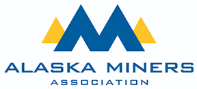 Alaska Miners Association