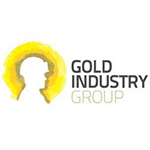 Gold Industry Group West Coast Fever, Shooting Stars & Netball WA