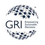 Global Reporting Initiative (GRI) Standards