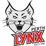 Perth Lynx Major Partner & Community Partner of Basketball WA