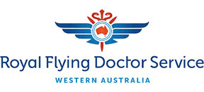 Medical, Dental and Urgent Air Children’s Health Research Ambulance support for Regional Western Au