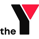 YMCA Kalgoorlie Childcare & Youth Programs
