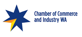 WA Chamber of Commerce and Industry