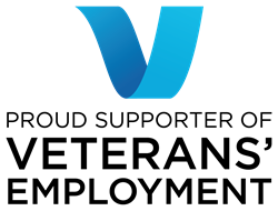 VEC Supporter Logo